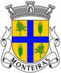 JF Monteiras