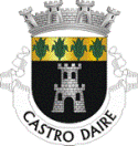 C.M. Castro Daire