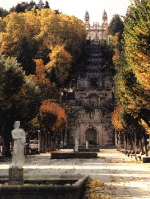 LAMEGO