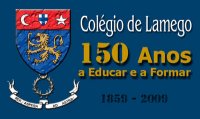 AAACL Colgio de Lamego